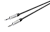 123662