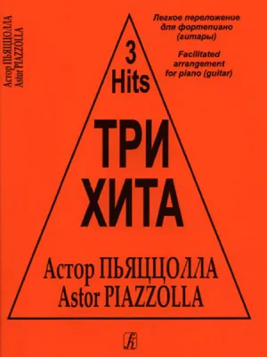 91948