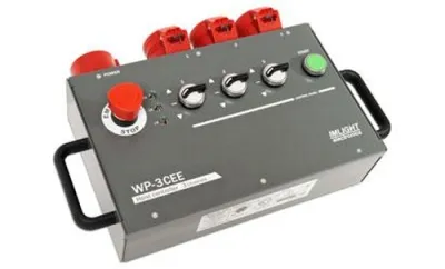 122952