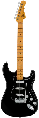 634520