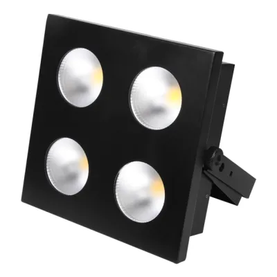 389505