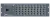 649553