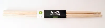 67499