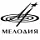 МЕЛОДИЯ / Россия