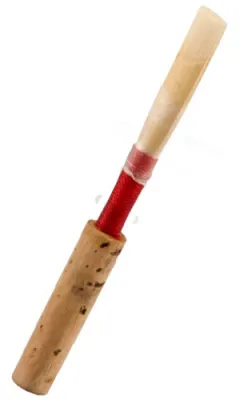 469700