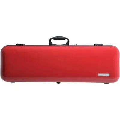 398040