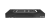 525410