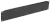 243806