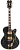 462634