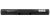 579906