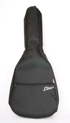 90998