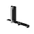 337936
