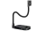 545012