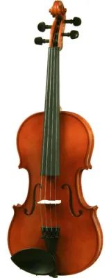 455613
