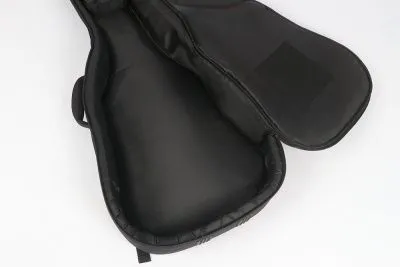 477321