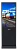 615458