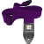 331432