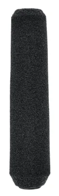197066