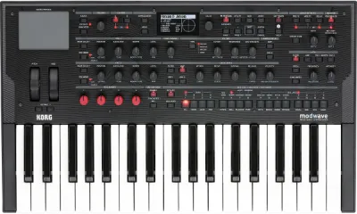 368283