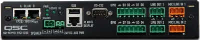 95084