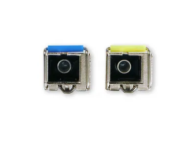 549004