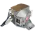 332653