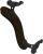 446865