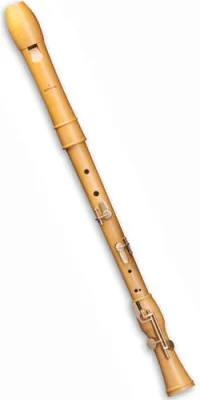 465118