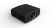 428452