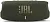 319493