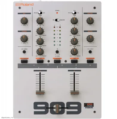 292050