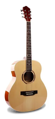 347091