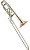 470824