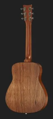 387702
