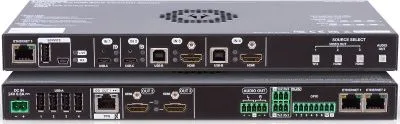 595094