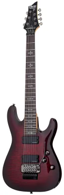 422609