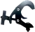 526546