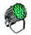 358232
