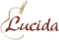 LUCIDA / 