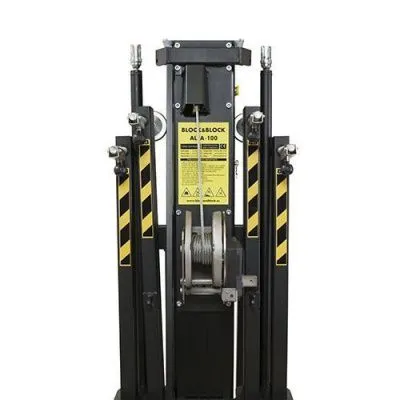 163550
