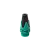562155