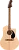 629481