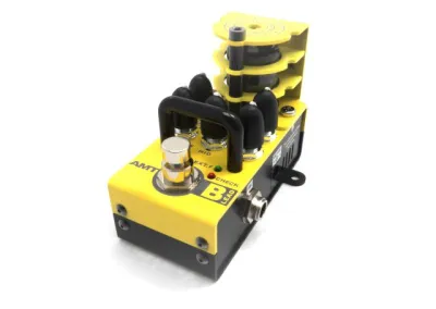 51976