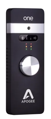 287241