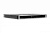310851