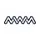 MWM /