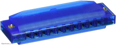 278203