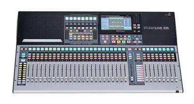 104274