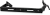 621579