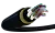 533385